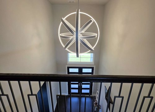 home remodeling in Houston