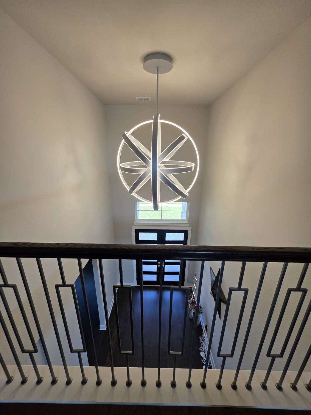 home remodeling