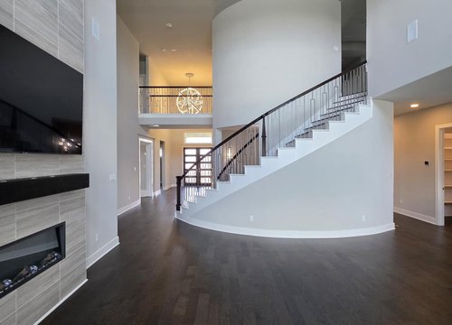 home remodeling