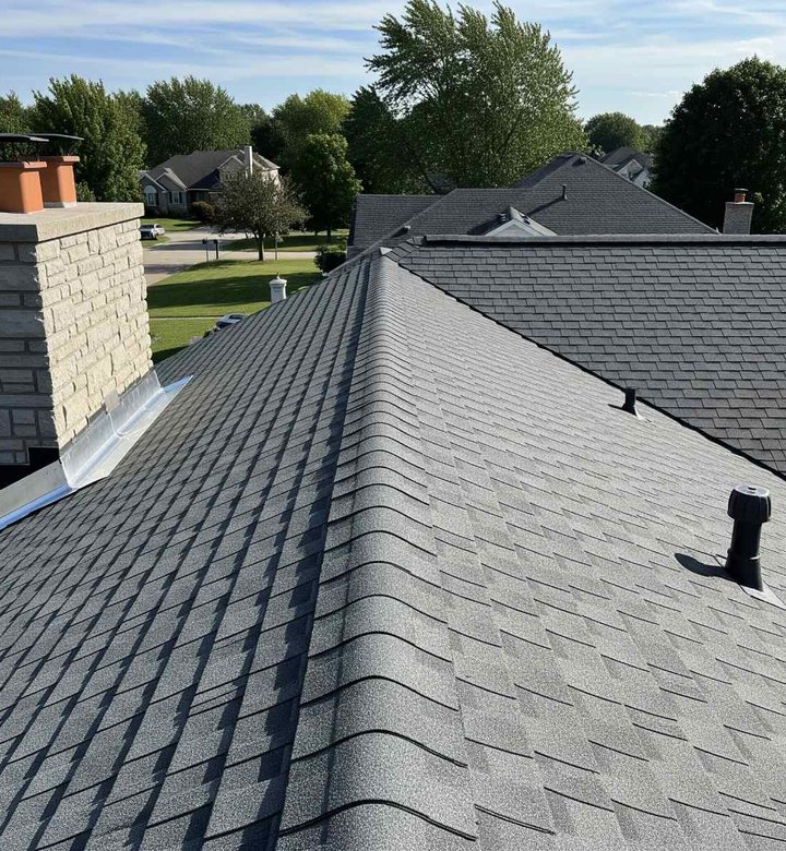 Saul's Home Improvement project completed in Clear Lake, TX