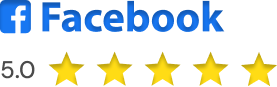 facebook reviews
