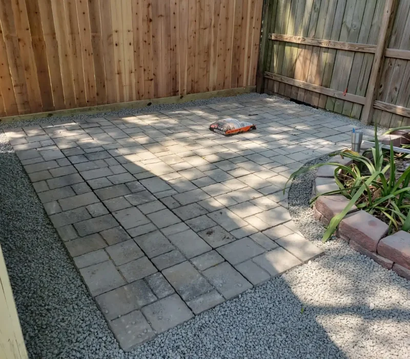 saul's home improvement (49)
