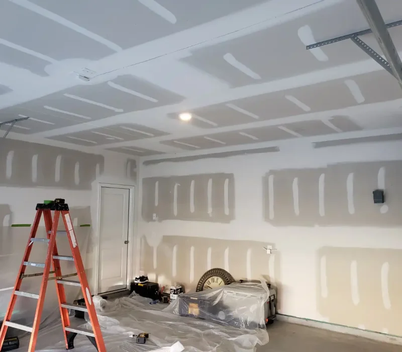 saul's home improvement (71)