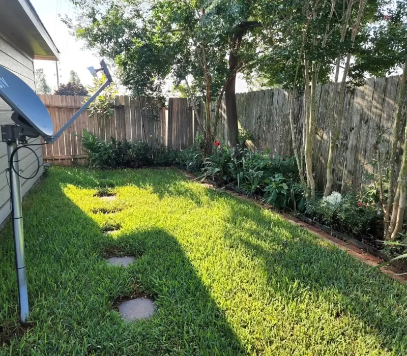 saul's home improvement (82)